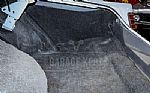 1979 Continental Thumbnail 92
