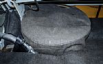 1979 Continental Thumbnail 96