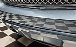 2008 Avalanche Thumbnail 70
