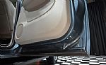 2008 Avalanche Thumbnail 98