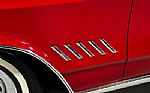 1968 300 Thumbnail 4