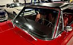 1968 300 Thumbnail 5