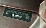 1968 300 Thumbnail 6