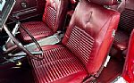 1968 300 Thumbnail 9