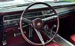 1968 300 Thumbnail 10