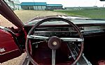 1968 300 Thumbnail 11