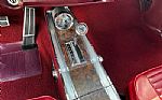 1968 300 Thumbnail 14