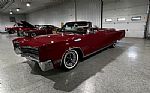 1968 300 Thumbnail 18