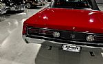 1968 300 Thumbnail 23