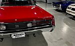1968 300 Thumbnail 24