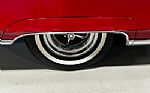 1968 300 Thumbnail 29