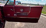 1968 300 Thumbnail 35