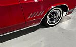 1968 300 Thumbnail 36