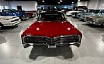 1968 300 Thumbnail 40