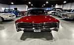 1968 300 Thumbnail 39