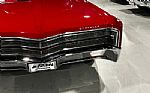 1968 300 Thumbnail 42