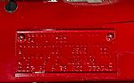1968 300 Thumbnail 46