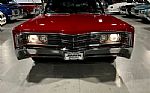 1968 300 Thumbnail 50