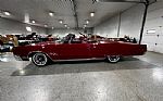 1968 300 Thumbnail 51