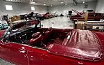1968 300 Thumbnail 52