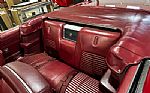1968 300 Thumbnail 54