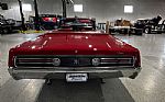 1968 300 Thumbnail 55