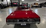 1968 300 Thumbnail 56