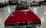 1968 300 Thumbnail 57