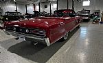 1968 300 Thumbnail 58