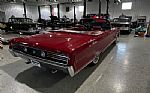 1968 300 Thumbnail 59