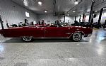 1968 300 Thumbnail 60