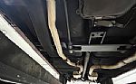 1968 300 Thumbnail 64