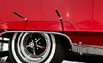 1968 300 Thumbnail 72