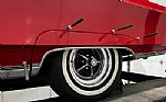 1968 300 Thumbnail 75