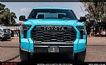 2026 Tundra TRD Pro Thumbnail 2