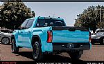 2026 Tundra TRD Pro Thumbnail 5