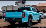2026 Tundra TRD Pro Thumbnail 7