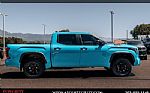 2026 Tundra TRD Pro Thumbnail 8
