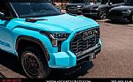 2026 Tundra TRD Pro Thumbnail 9