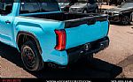2026 Tundra TRD Pro Thumbnail 12