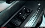 2026 Tundra TRD Pro Thumbnail 19