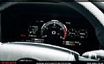 2026 Tundra TRD Pro Thumbnail 31