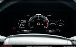 2026 Tundra TRD Pro Thumbnail 30