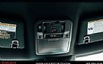 2026 Tundra TRD Pro Thumbnail 38