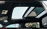 2026 Tundra TRD Pro Thumbnail 39