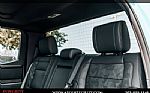 2026 Tundra TRD Pro Thumbnail 41
