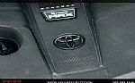 2026 Tundra TRD Pro Thumbnail 60