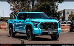 2026 Tundra TRD Pro Thumbnail 61