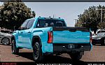 2026 Tundra TRD Pro Thumbnail 65