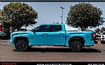 2026 Tundra TRD Pro Thumbnail 64